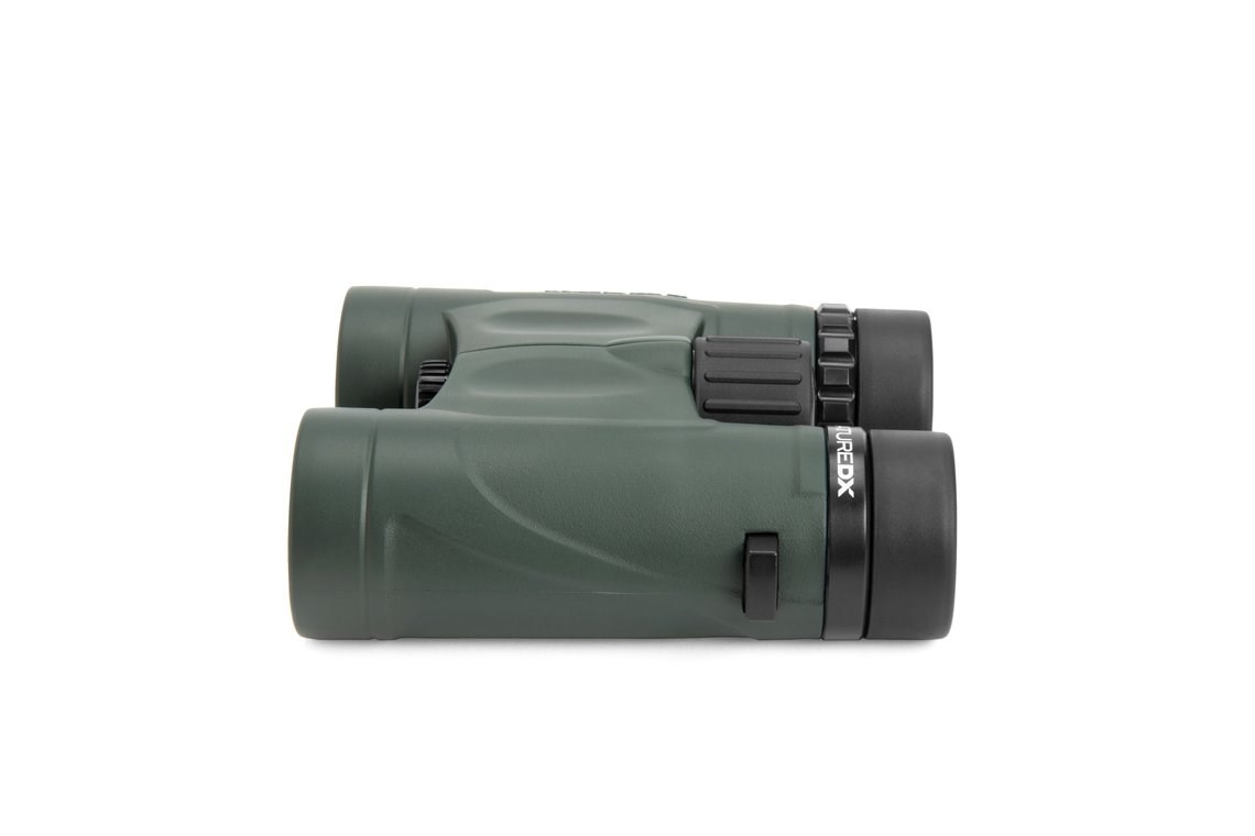 cps-ec25a200f95dad36b28b45cdcc2c432e-2026-03-25-06-55-39 Binoculars Celestron Nature DX 10x32 - imagine 1