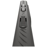 Case Spigen Liquid Air Mag MagSafe for Samsung Galaxy S26+ marble grey - imagine 10