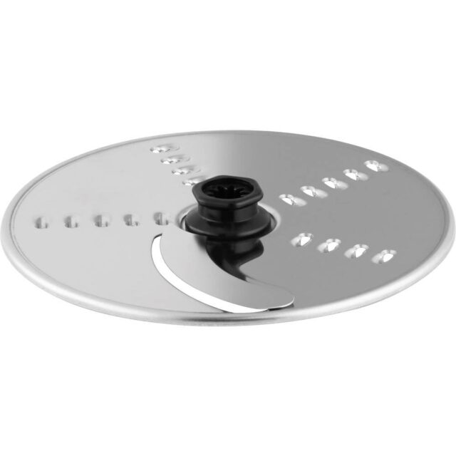 Kenwood Multipro Compact food processor - imagine 7