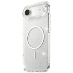 CARE by PanzerGlass Flagship Urban Explorer w. White MagSafe case for iPhone Air Star Lit - imagine 2