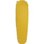 Therm-a-Rest NeoAir XLite NXT 640 mm 1960 mm Yellow - imagine 3