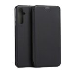 Beline Case Book Magnetic Samsung A05sA057 black