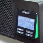 APC Smart-UPS X 1500 Rack/Tower LCD -