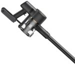 Dreame R10 Pro cordless upright hoover - imagine 3