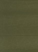 SEA TO SUMMIT CAMP PLUS S.I. SELF-INFLATING MAT. - imagine 10