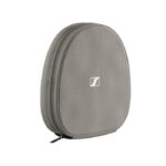 Sennheiser AccentumPlus Headphones White - imagine 6