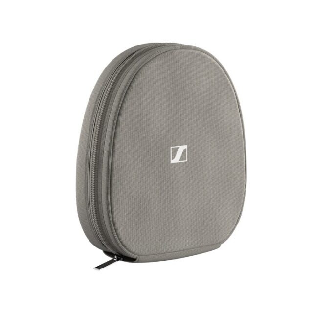 Sennheiser AccentumPlus Headphones White - imagine 6