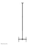 TV Ceiling Mount for 37-70 Neomounts - imagine 3