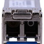 CUDY SM10G Insert/SFP Module