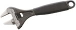Bahco 9031-T adjustable wrench Adjustable spanner - imagine 2