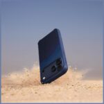 Case PITAKA StarPeak Aramid ProGuard     MagSafe for iPhone 17 Pro over the horizon - imagine 5