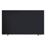 Philips 48OLED770 121.9 cm (48 ) 4K Ultra HD Smart TV Wi-Fi Black