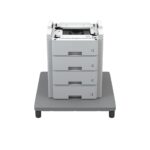 Brother TT4000 Multi-Purpose tray 2080 sheets - imagine 4