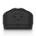 UBIQUITI UVC-G6-180-B INDOOR/OUTDOOR DUAL SENSOR 16MP 20 FPS POE+ CAMERA - imagine 6