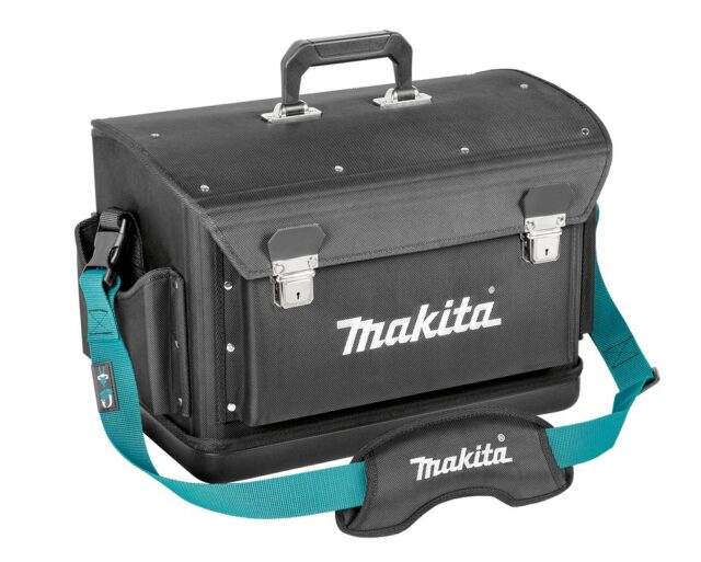 Makita tool bag  reinforced - imagine 3