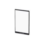 Insta360 X5 Screen Protector - imagine 2