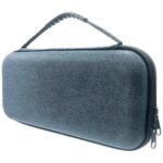PocketDrum Storage Bag AeroBand grey - imagine 5
