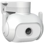 IMILAB CMSXJ55A EC5 Floodlight 3MP/2K IP66 IP Camera - imagine 4