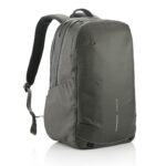 XD Design Bobby Explore Backpack olive green
