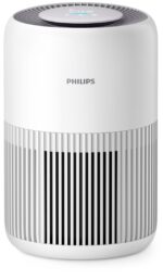 AIR PURIFIER AC0920/10 PHILIPS - imagine 4