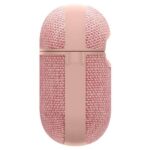 Spigen Urban Fit AirPods 3 Caseróżowo-złoty/rose-gold ASD02112 - imagine 2
