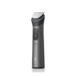 Philips All-in-One Trimmer 7000 Series MG7961/15 17-in-1 trimmer - imagine 3
