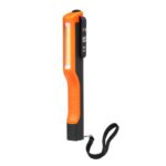 OSRAM LEDINSPECT POCKET 110 ESSENTIAL - imagine 2