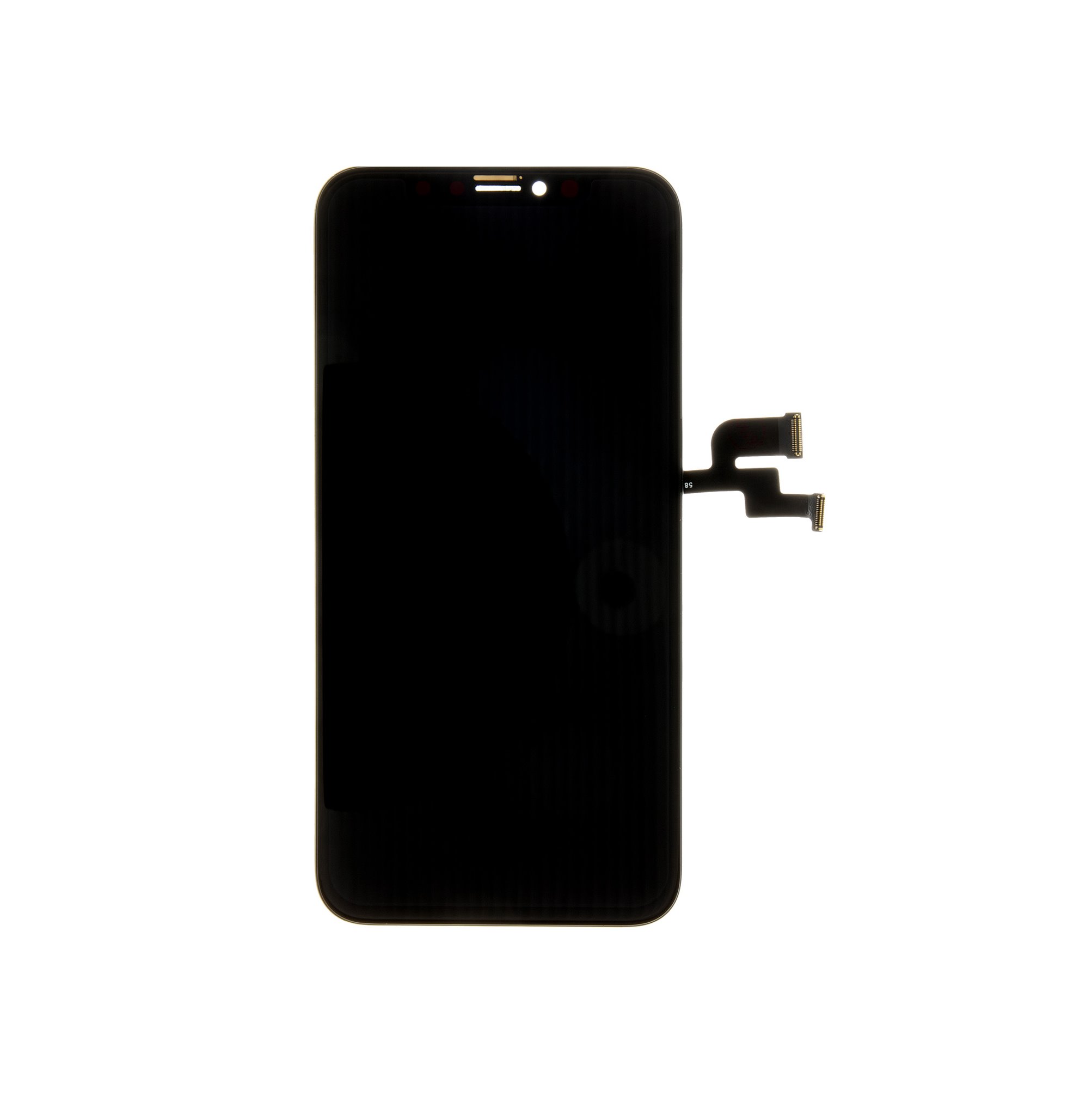 cps-ed50b5b3563ab605d549accb26bad885-2026-03-05-01-31-20 iPhone X LCD Display + Dotyková Deska V Incell - imagine 1