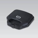 Toaster 750W MAESTRO MR-708