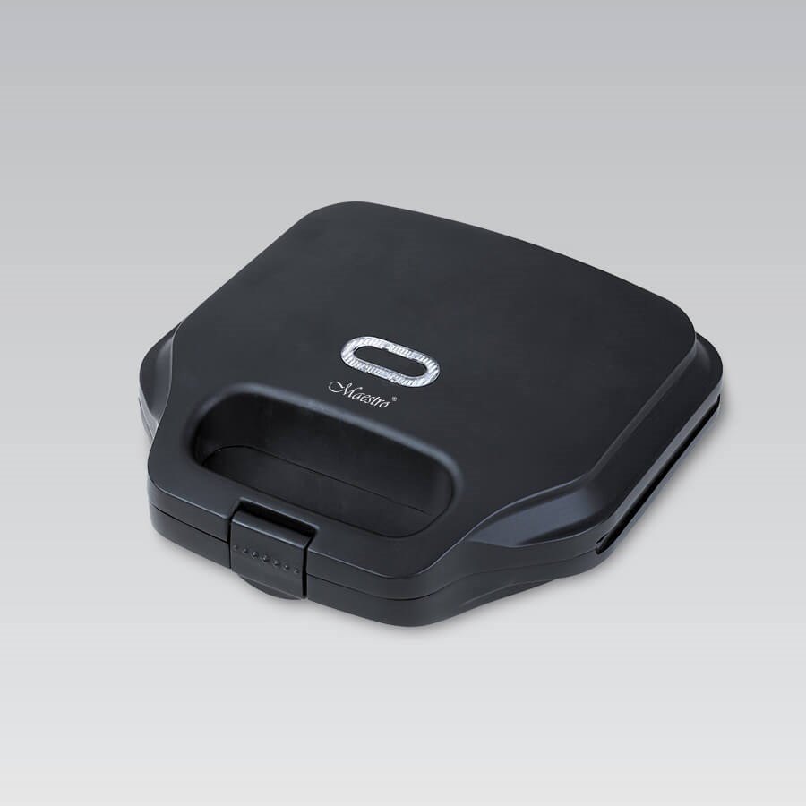 cps-ed53cd6a41291449b5a52cdbc231769b-2026-03-21-20-14-21 Toaster 750W MAESTRO MR-708 - imagine 1