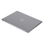 HP OmniBook 5 16-AG1065ST Ryzen AI 5 340 16  WUXGA AG 16GB SSD512 BT BLKB Win11 Meteor Silver (REPACK) 2Y New Repack/Repacked - imagine 8