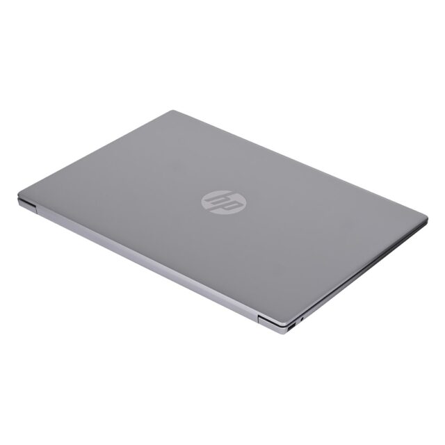 HP OmniBook 5 16-AG1065ST Ryzen AI 5 340 16  WUXGA AG 16GB SSD512 BT BLKB Win11 Meteor Silver (REPACK) 2Y New Repack/Repacked - imagine 8