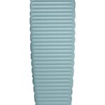 Neoair xtherm nxt regular-neptune THERM-A-REST mattress