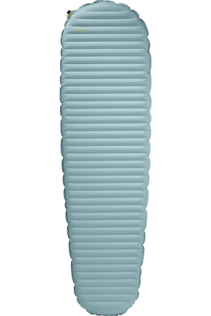 cps-ed5ebe9fe30faa8330165b35c010d2df-2026-03-31-04-32-32 Neoair xtherm nxt regular-neptune THERM-A-REST mattress - imagine 1
