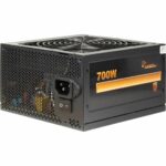 Power supply ArgusNT BPS-700 - imagine 2
