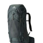 Gregory Paragon Hiking backpack 50 l M/L Green
