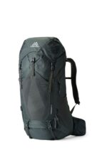 Gregory Paragon Hiking backpack 50 l M/L Green