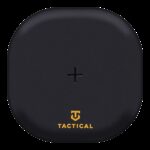 Tactical WattUp Wireless Black