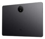 TABLET TCL NXTPAPER 14IN - imagine 4