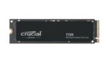 M.2 2TB Crucial T705 NVMe PCIe 5.0 x4 SSD