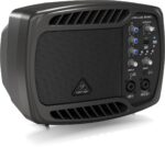 Behringer Eurolive B105D - Active listening monitor  5 - imagine 2