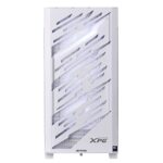 Actina 5901443428954 PC Intel Core Ultra 7 265KF 32 GB DDR5-SDRAM 1 TB SSD NVIDIA GeForce RTX 5070 Ti Midi Tower White - imagine 5