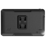 MODECOM FreeWAY CX 7.4 CAR NAVIGATION + iGO Navigation Truck (1 year update) - imagine 4