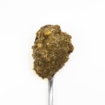 3COTY 08. Turkey - wet cat food - 180g - imagine 4