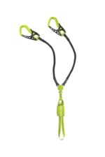 Edelrid CABLE COMFORT TRI - imagine 4