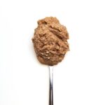 3COTY Turkey  chicken and krill Senior - wet cat food - 180g - imagine 4