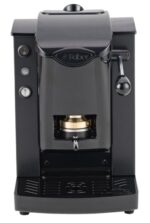 Faber Italia Slot Plast Semi-auto Pod coffee machine 1.3 L - imagine 2