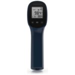 Digital thermometer Motorola TE-93 blue - imagine 2