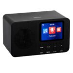 Radio CAMRY CR 1918 Wi-Fi - imagine 2