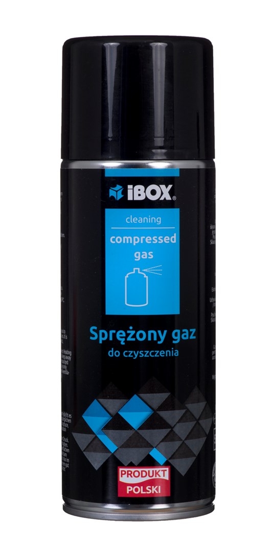 cps-edd57076c1afc9d636fd4bb3c7cdb68b-2026-03-01-06-35-09 iBox CHSP compressed air duster 400 ml - imagine 1